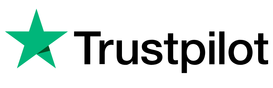 Trustpilot