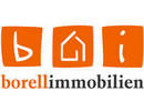 borellimmobilien