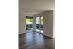 helle 2,5 Zimmer Wohnung: Eigennutz oder ideal als Kapitalanlage - Etagenwohnung Karlsruhe Mühlburg | Angebot:22707917