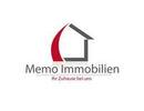 Memo Immobilien