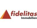 fidelitas Immobilien GmbH