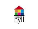 hyll immobilien