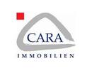 CARA Immobilien Vermittlung GmbH