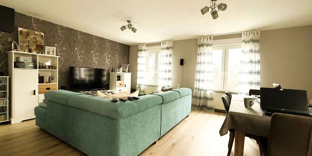 Haus zum Kaufen in Schützingen 365.000 € 103 m² - Einfamilienhaus Schützingen Schützingen | Angebot:26083950